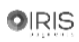 iris-logo