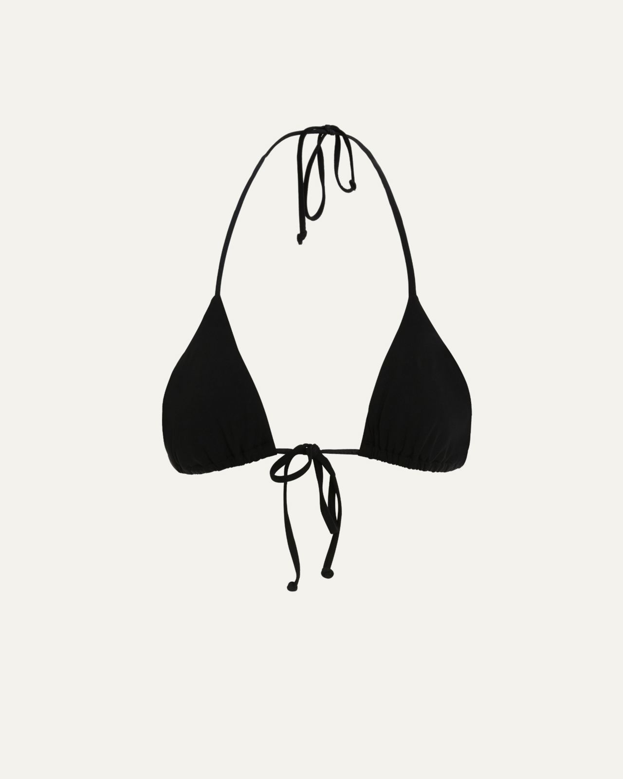 Picture of Elksis Triangle Bikini Top