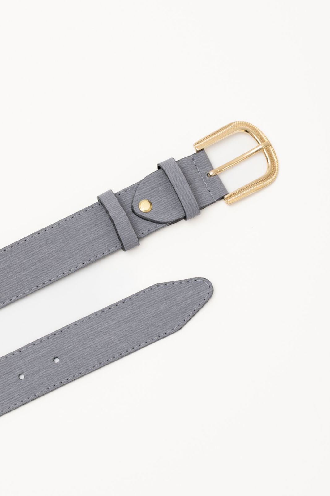 Picture of Astro Belt