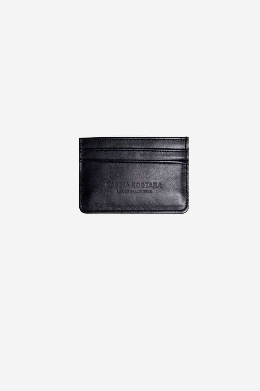 Picture of Vassia Kostara Card Holder