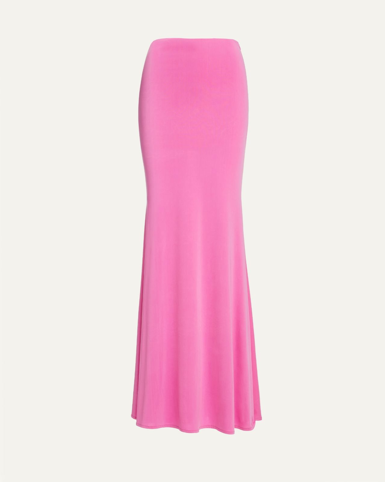 Picture of Fili Mermaid Maxi Skirt