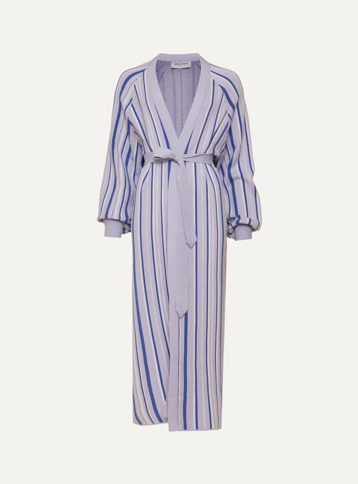 Picture of Kyma Longline Cardigan