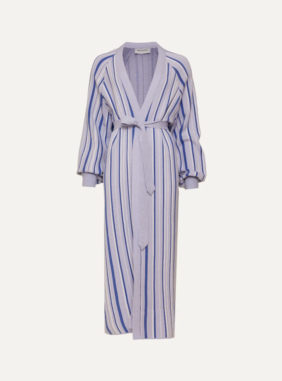 Picture of Kyma Longline Cardigan