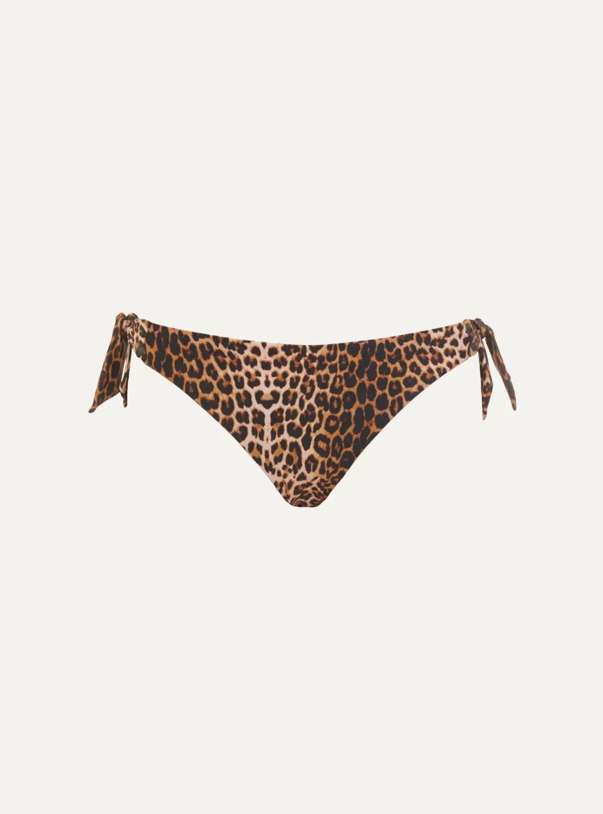 Picture of Clio Tie Side Bikini Bottoms