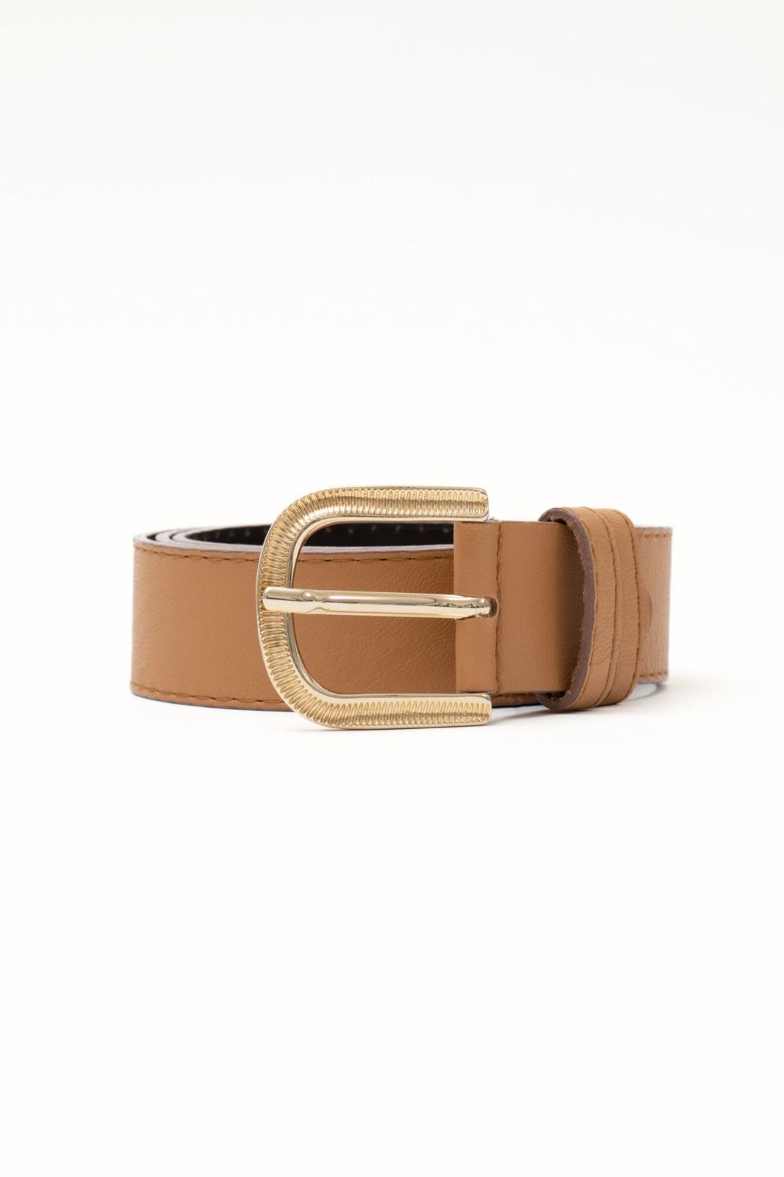 Picture of Zoe Belt