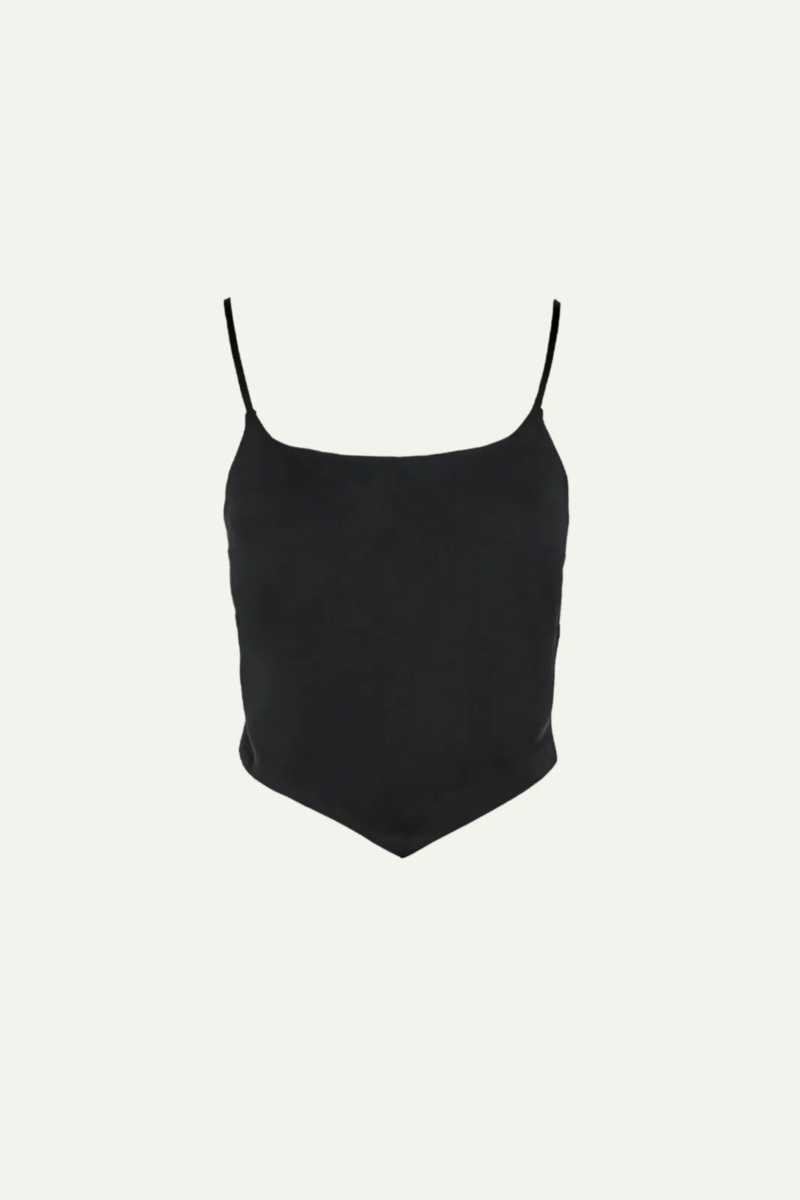 Picture of Avyssos Crop Top