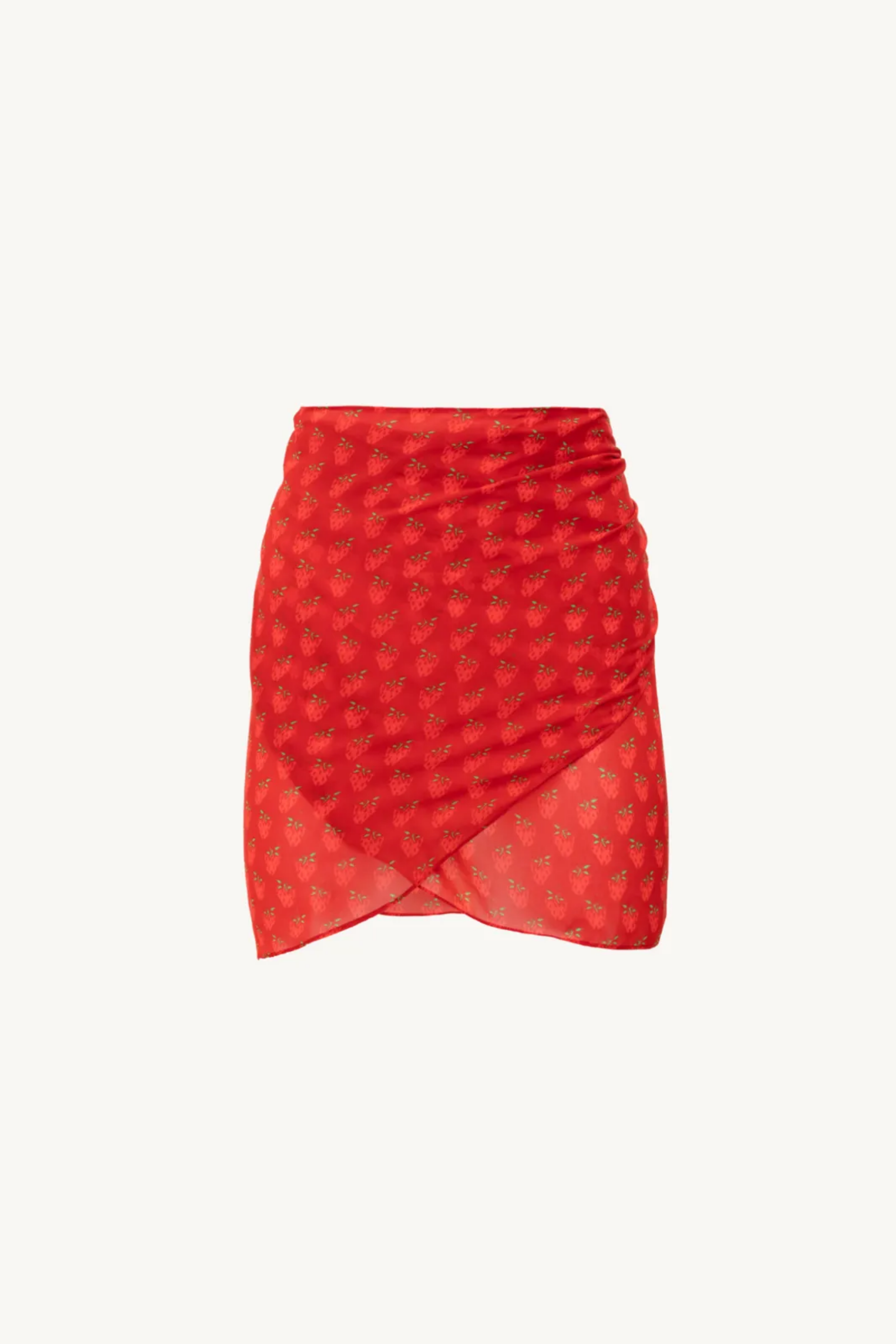 Picture of Fraise Kiss Pareo