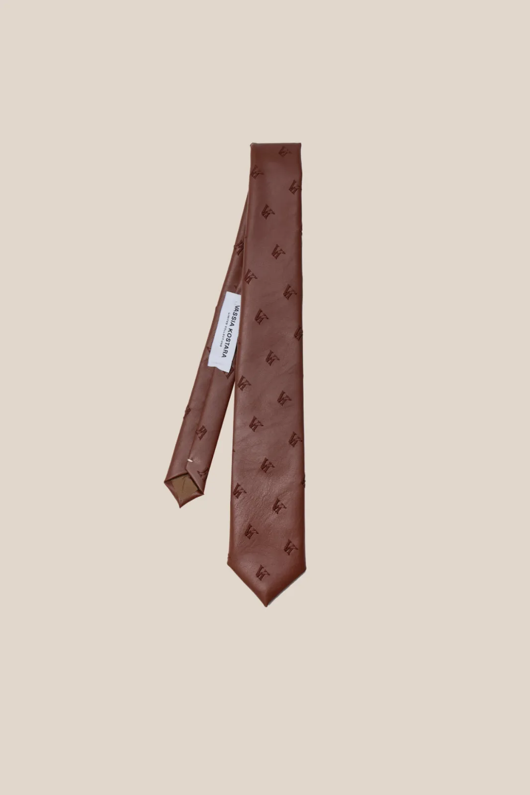Picture of Daisy Tie
