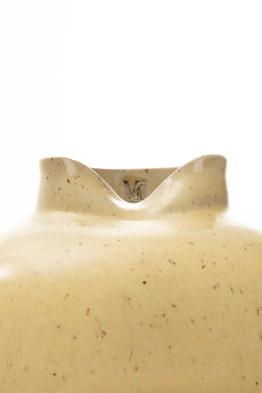 Picture of True Form Vase