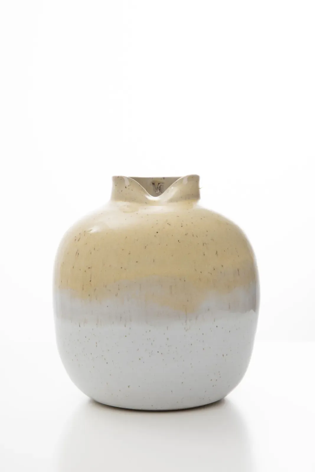 Picture of True Form Vase