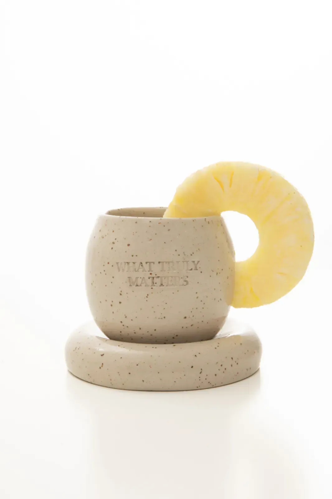 Picture of This Moment Mug