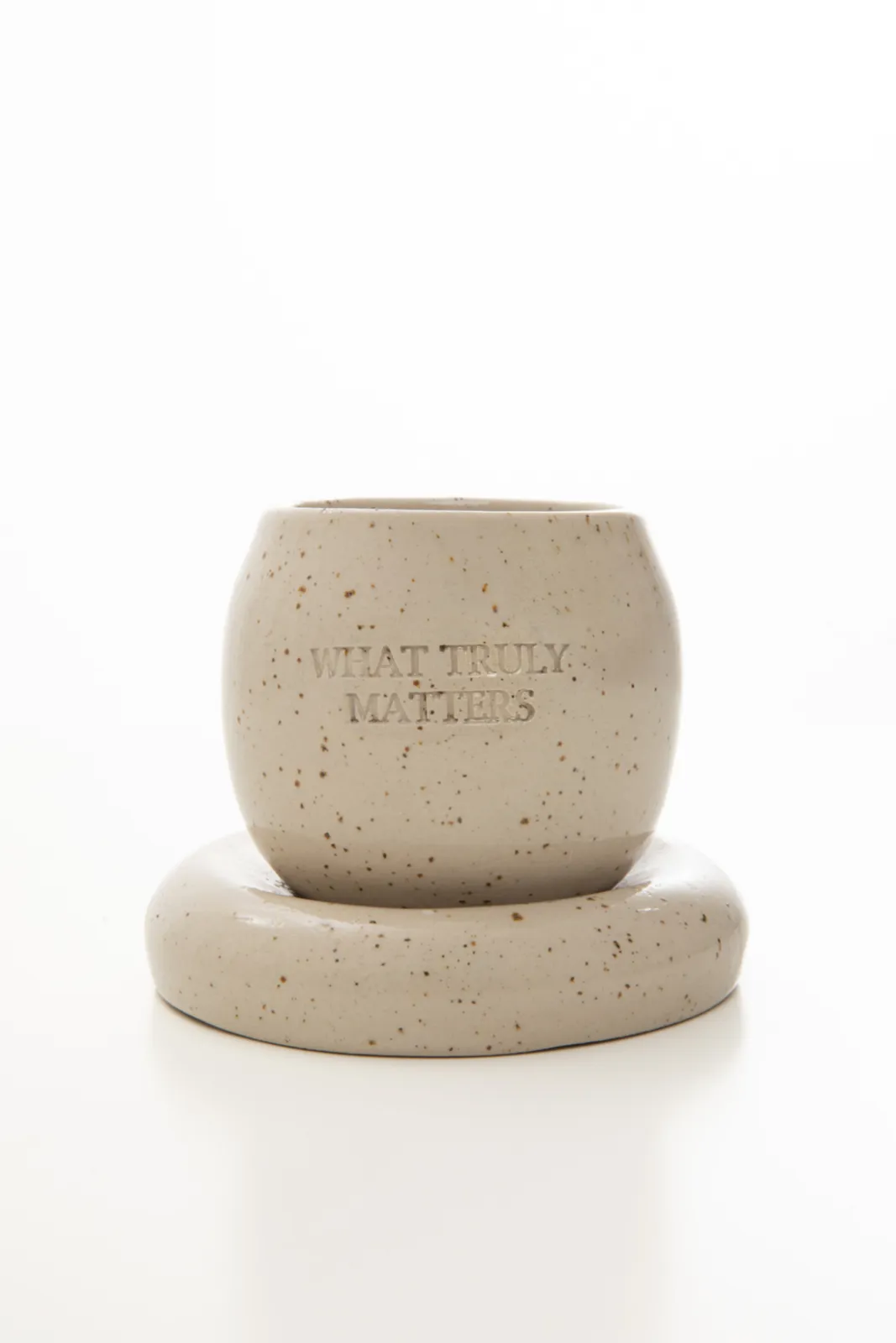 Picture of This Moment Mug