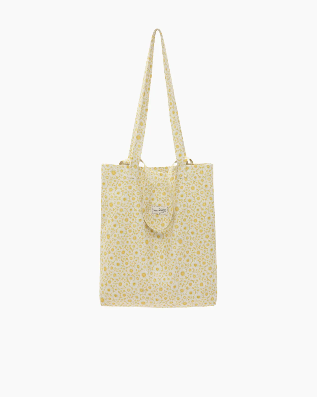Picture of Chamomile Shopper Bag