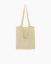 Picture of Chamomile Shopper Bag