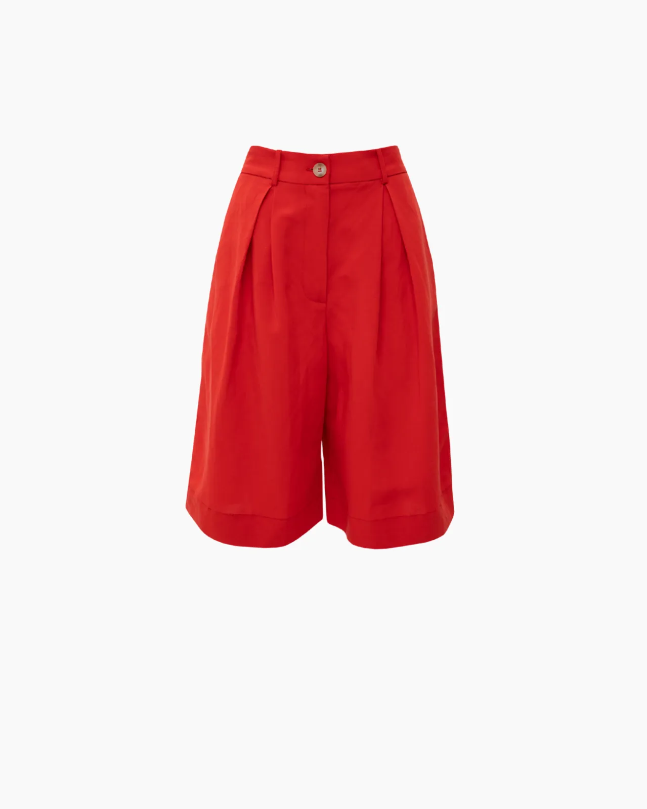 Picture of Scarlet Shorts