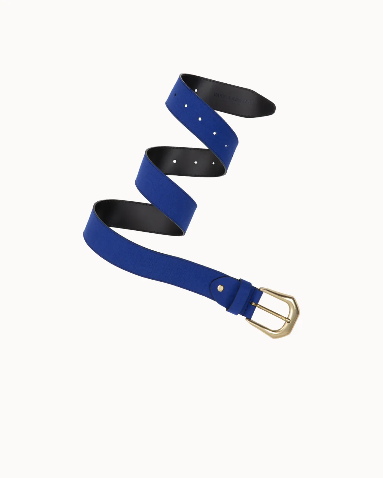 Picture of Deep Sea Belt