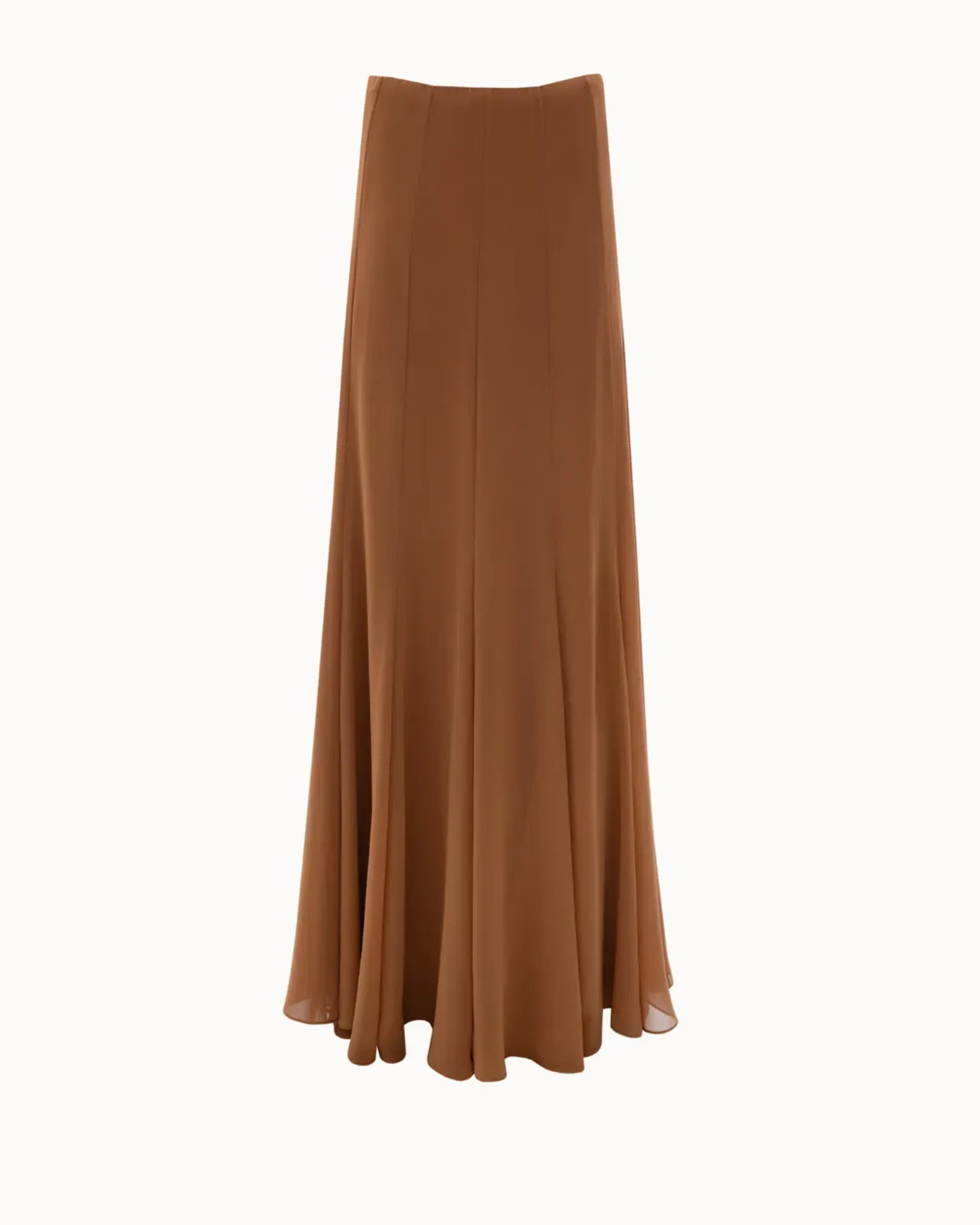 Picture of Caramel Skirt