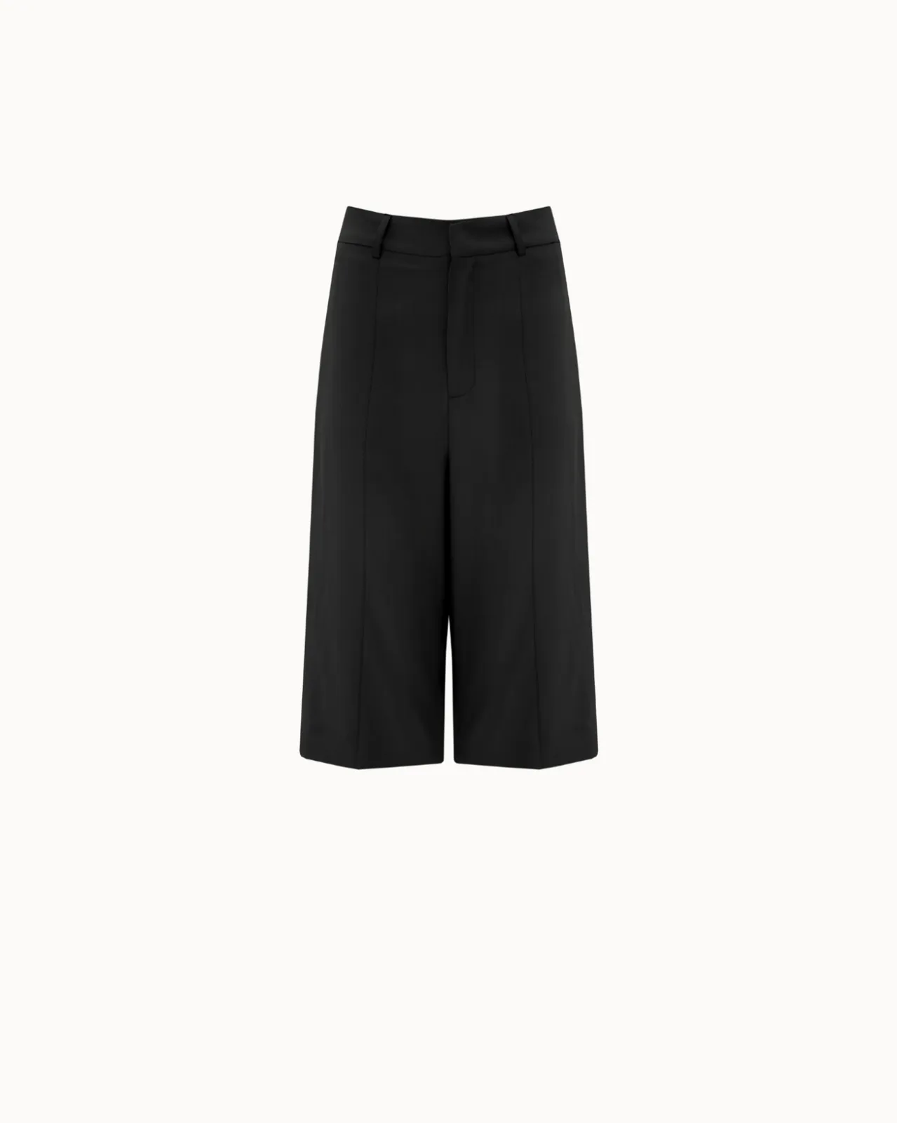 Picture of Black Shorts