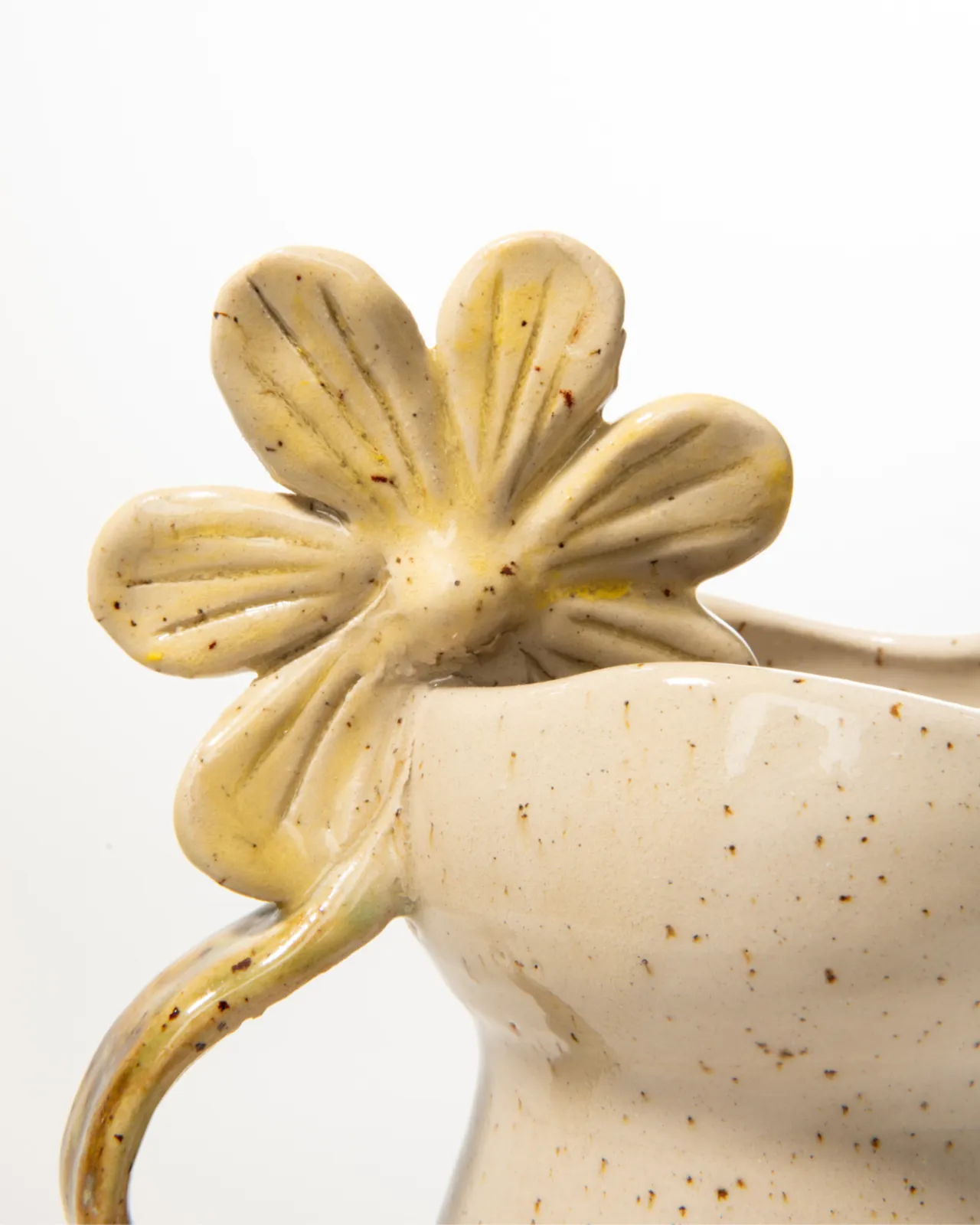 Picture of The Flower Jug