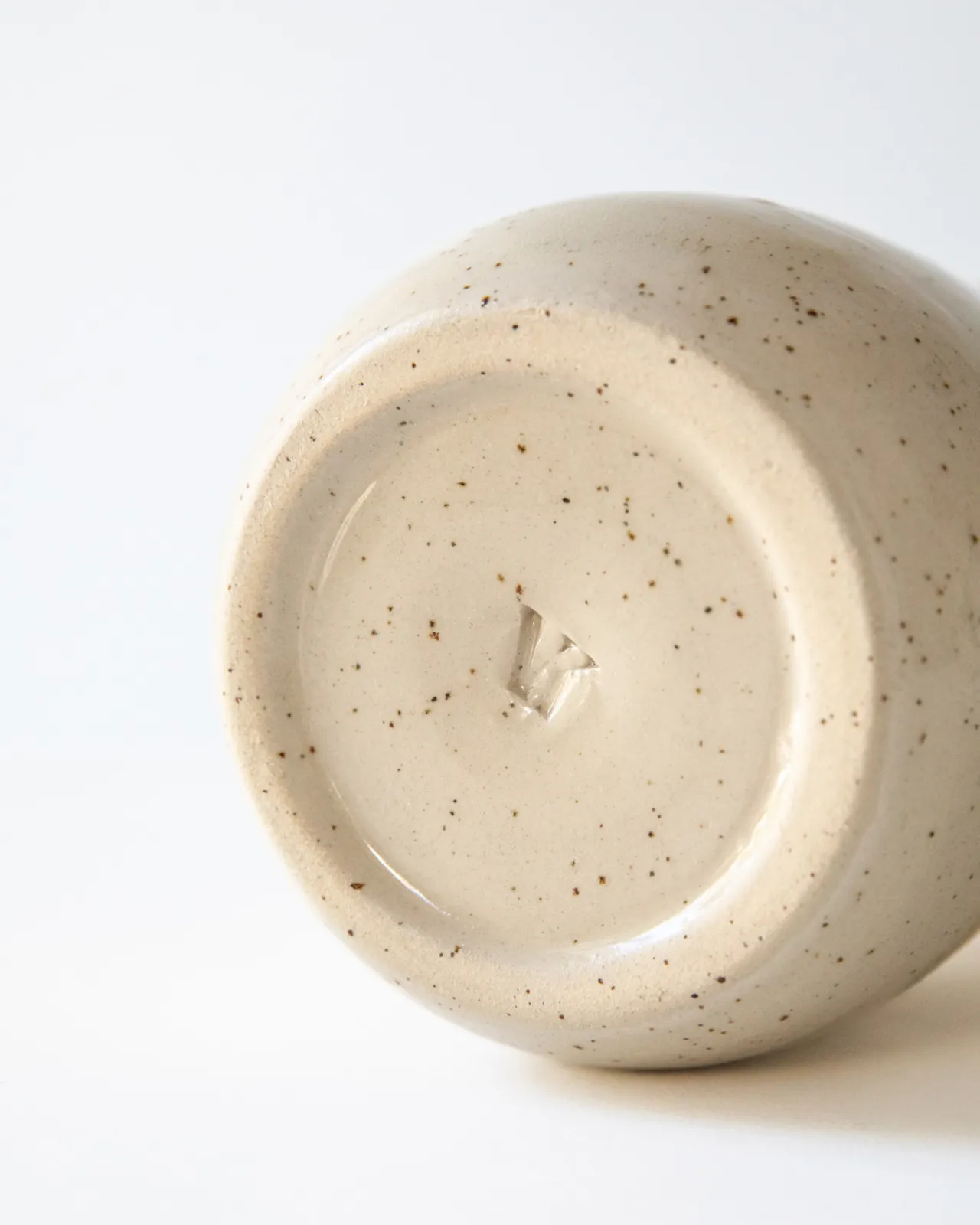 Picture of The Flower Jug