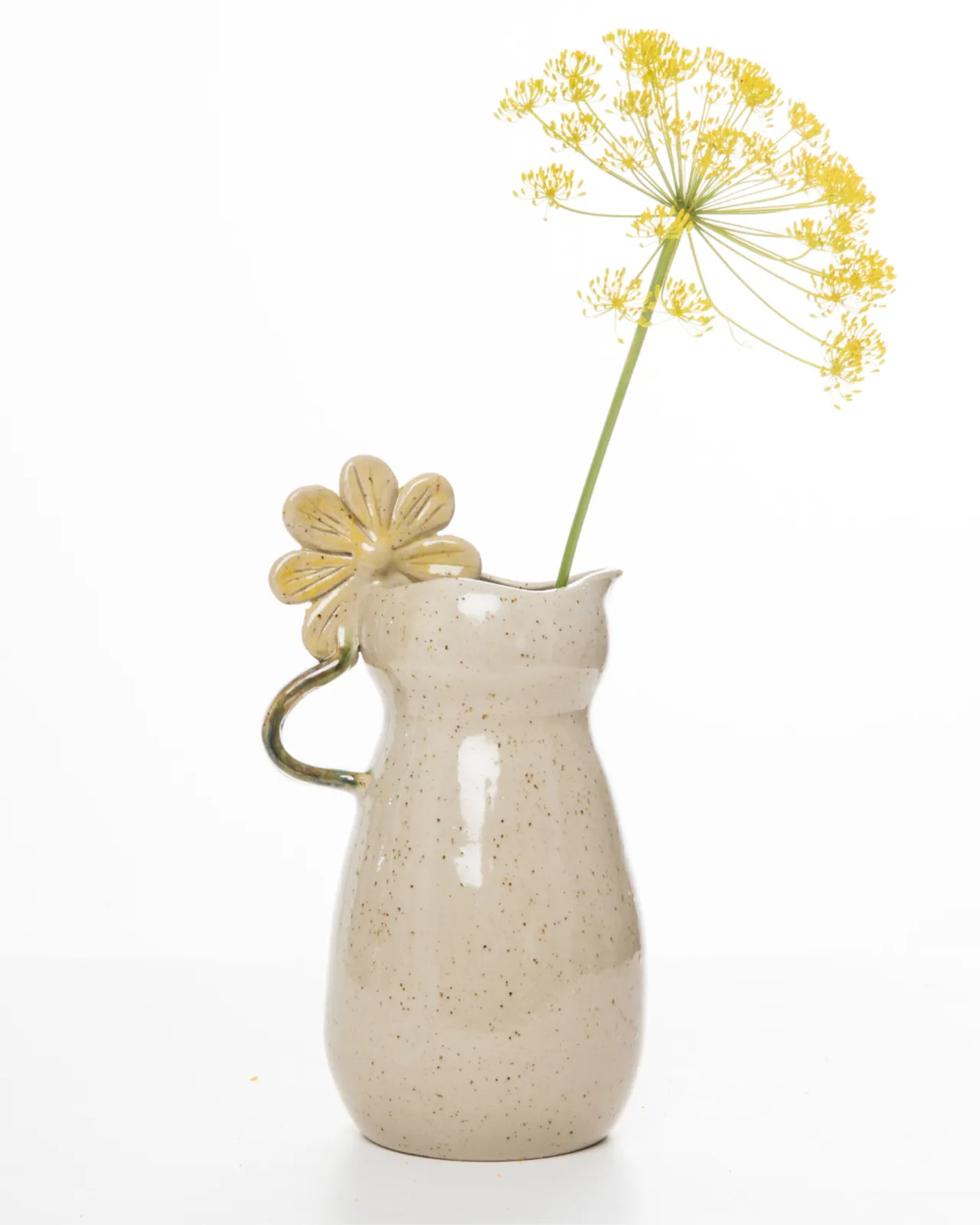 Picture of The Flower Jug