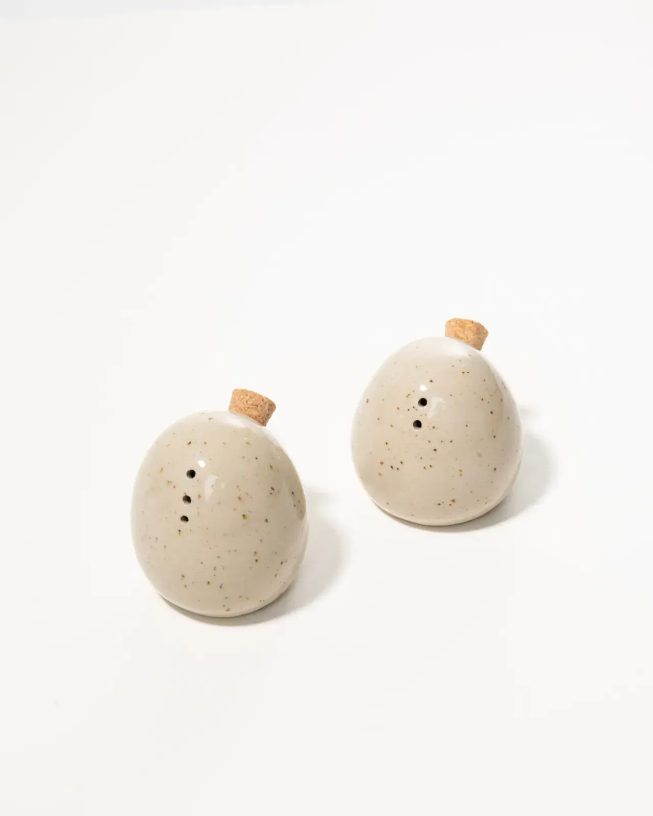 Picture of Salt And Pepper