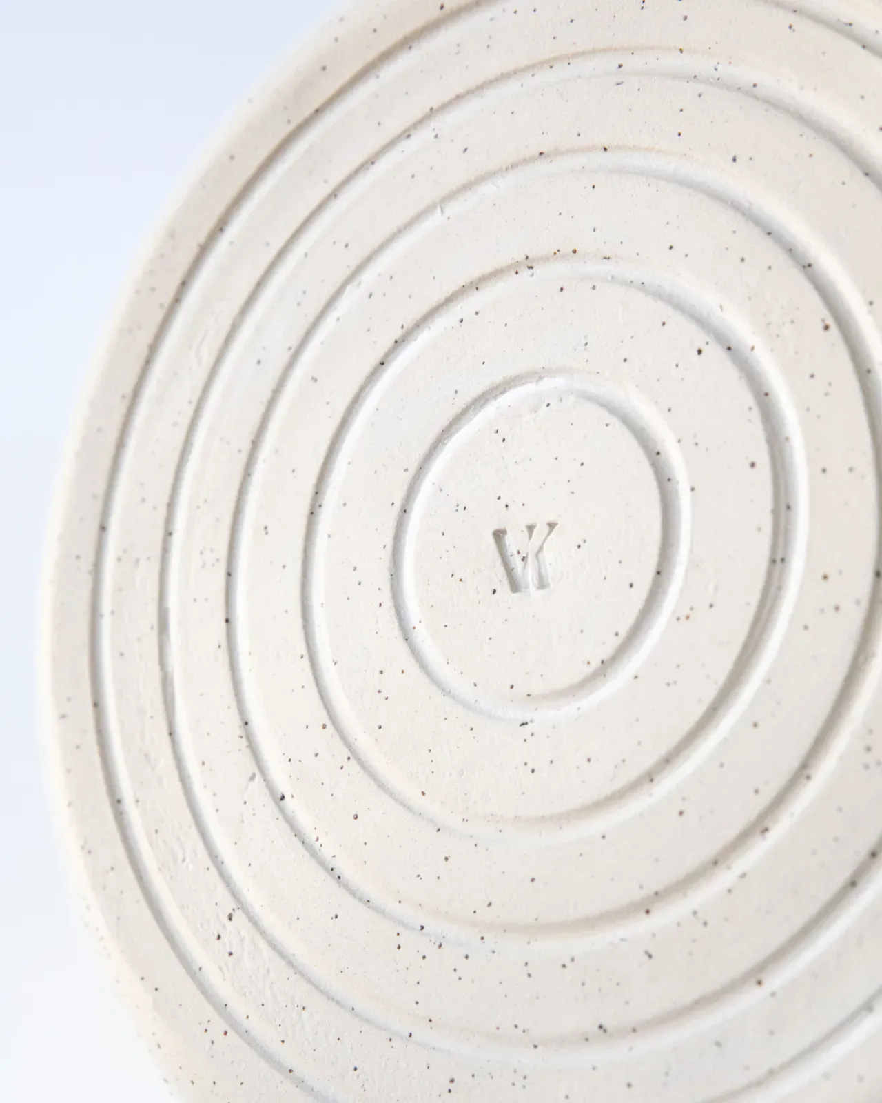 Picture of Gather Round Salad Plate