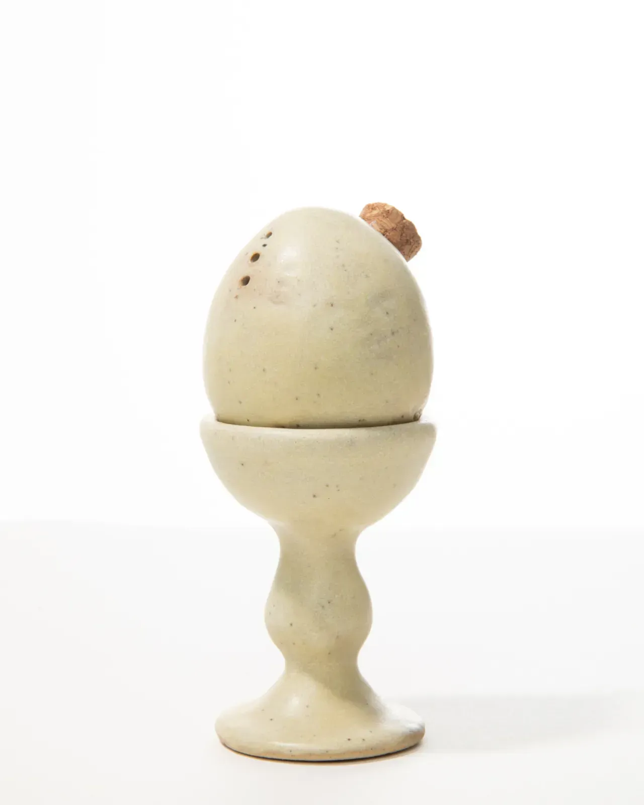 Picture of Soft Morning Breakfast set