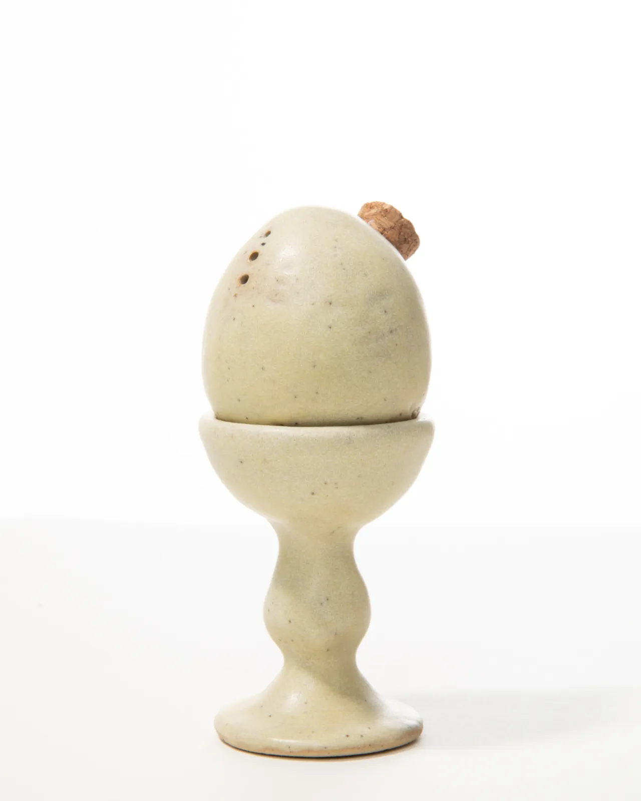 Picture of Soft Morning Breakfast set