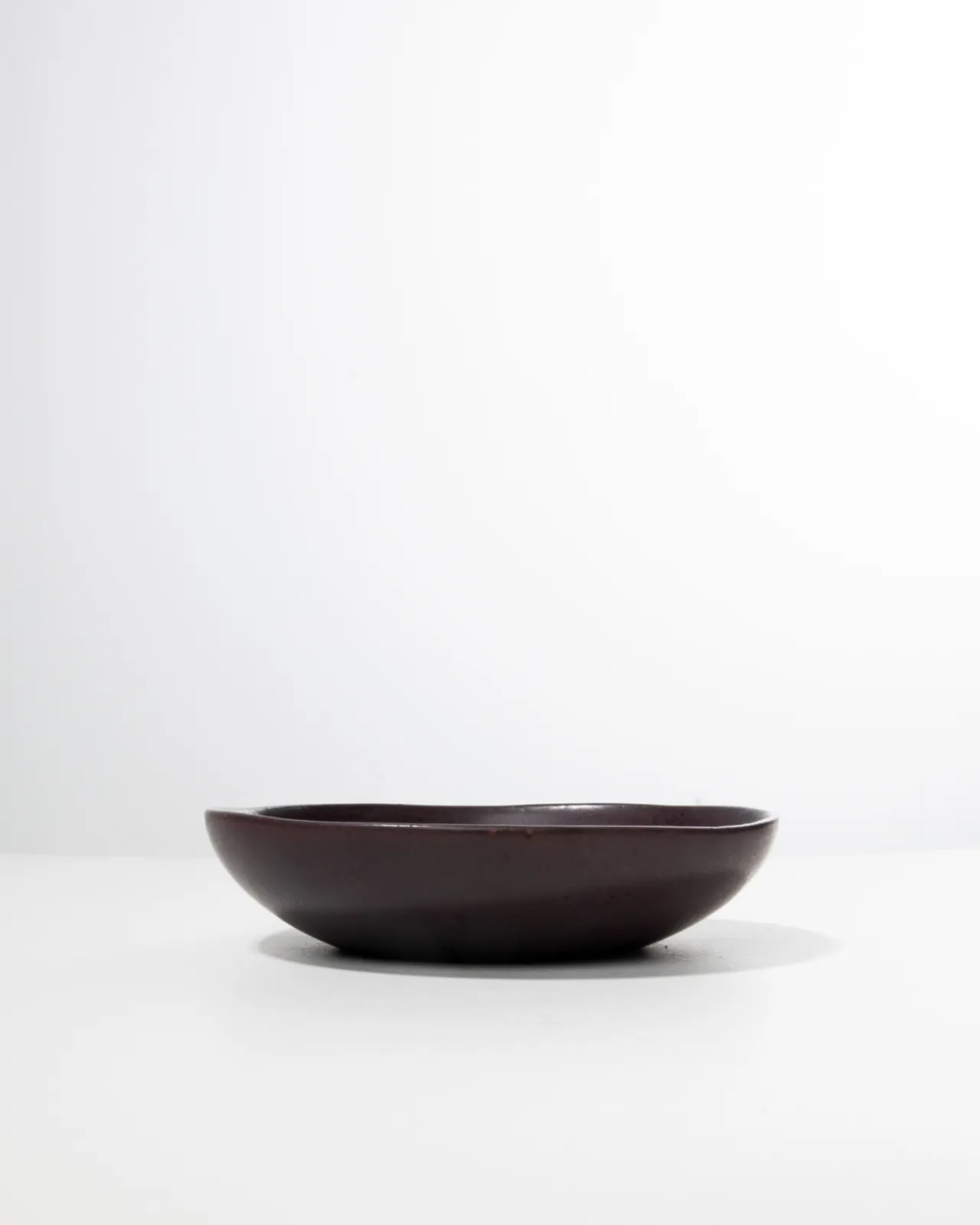 Picture of Black Cherry Bowl