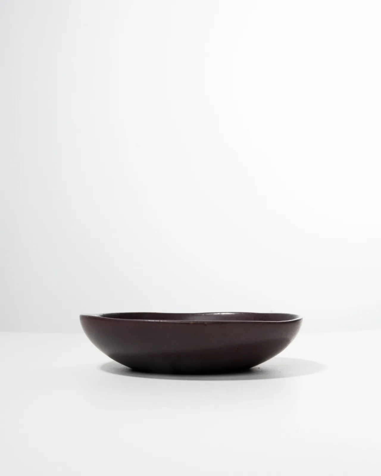 Picture of Black Cherry Bowl