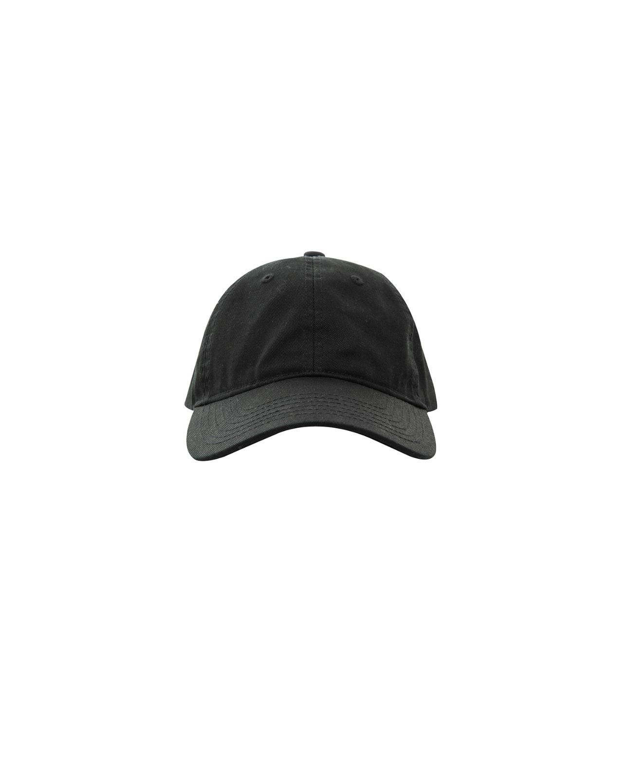 Picture of BLACK JOCKEY CAP