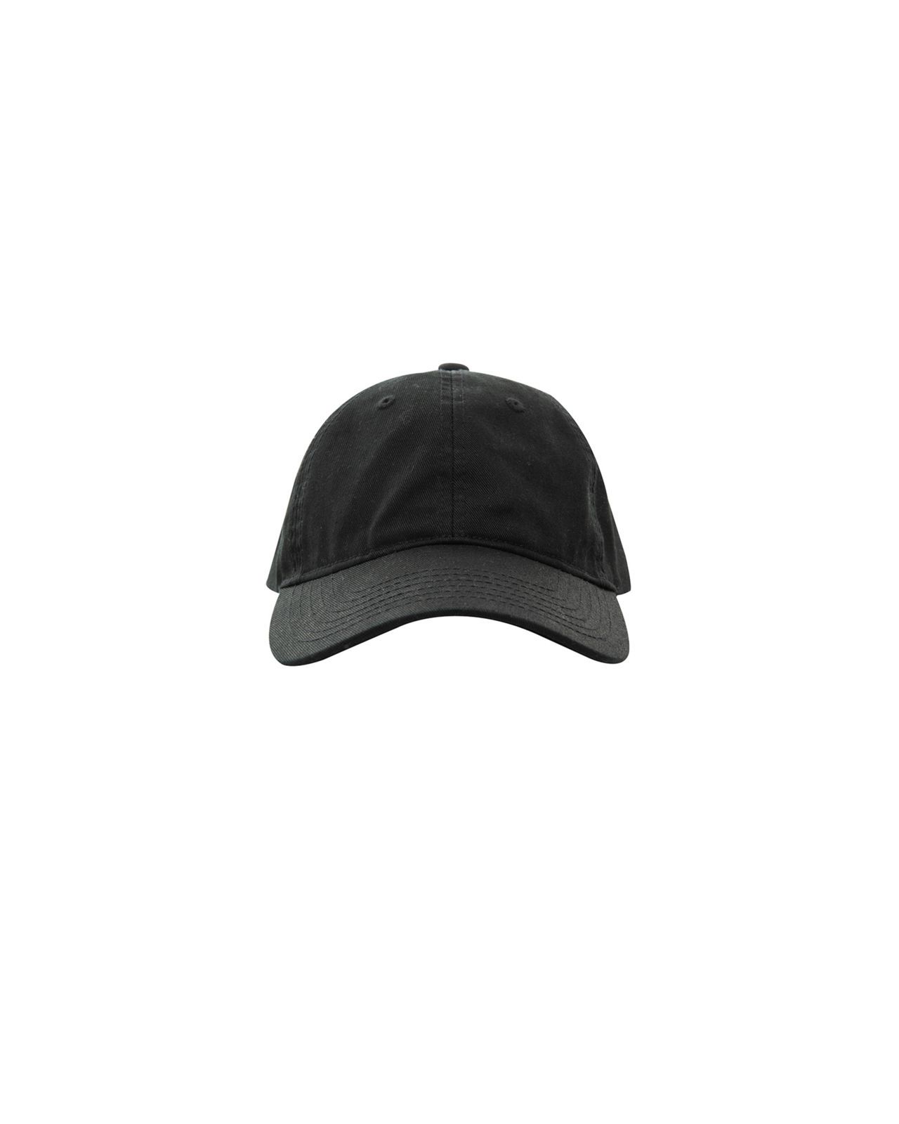 Picture of BLACK JOCKEY CAP