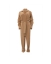 Picture of CAMEL JUMPSUIT