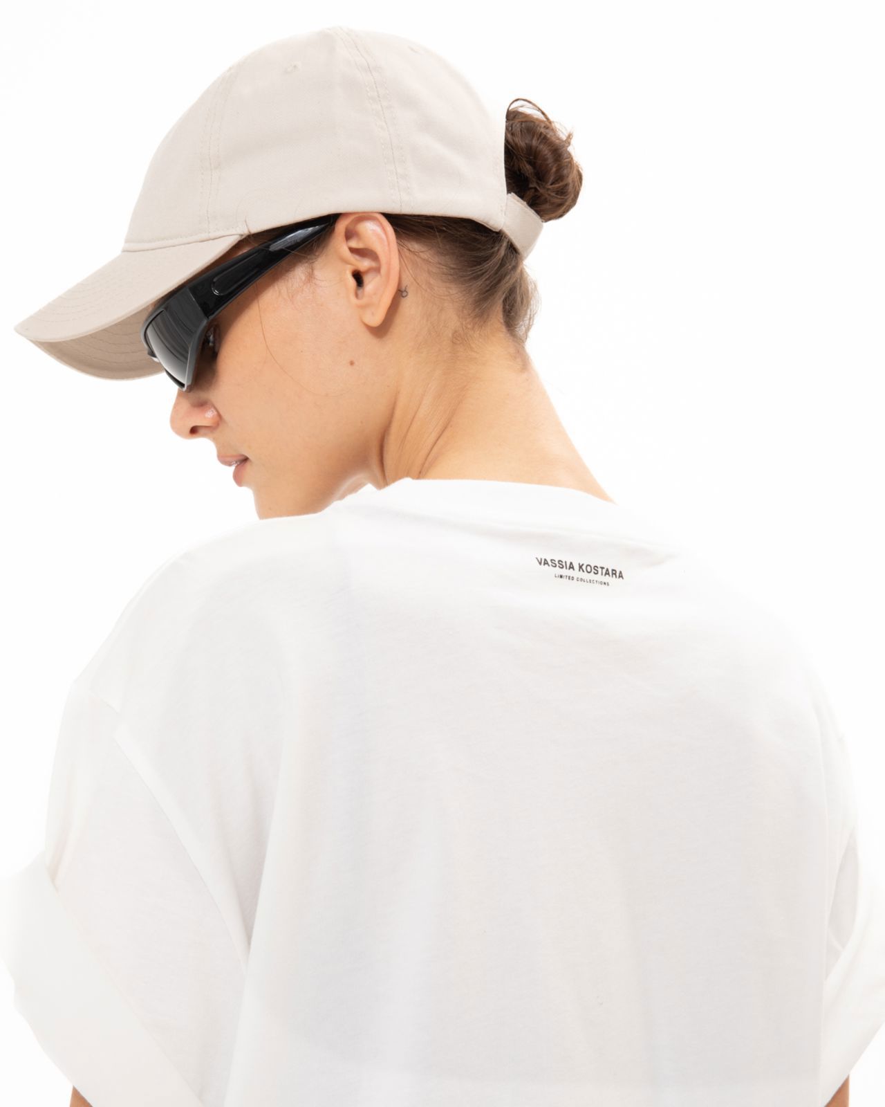 Picture of CREATIVE DIRECTOR T-SHIRT