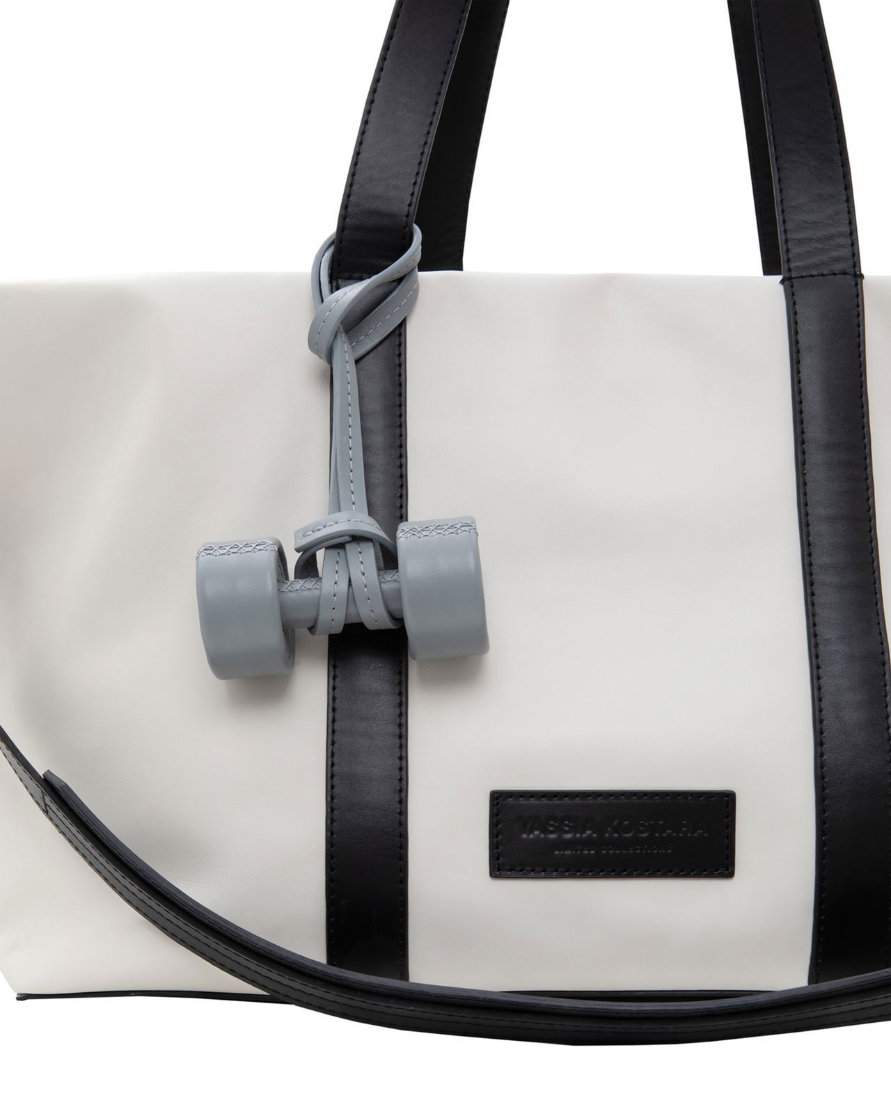 Picture of FITNESS BAG