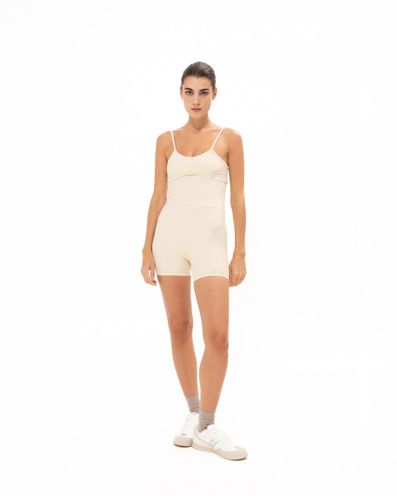 Picture of Cream Active Body