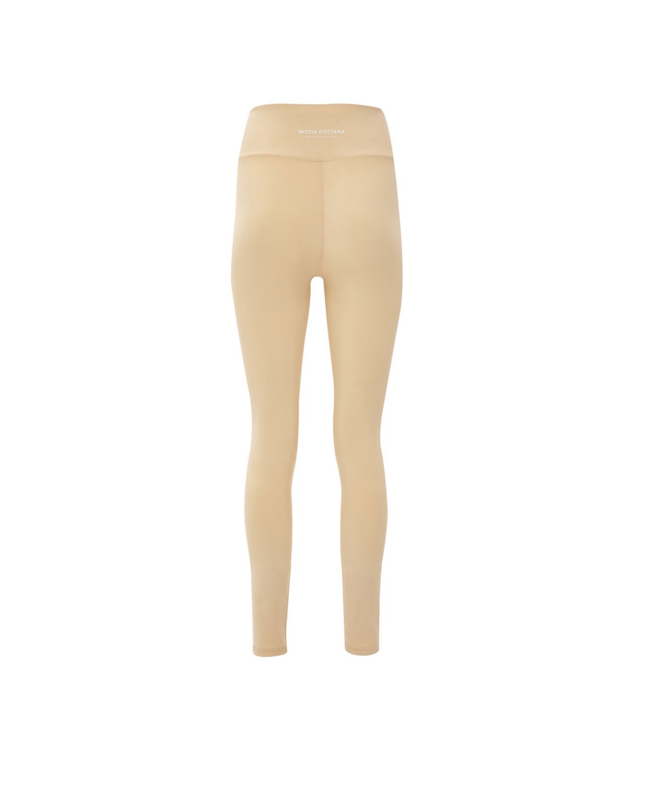 Picture of OFF-WHITE ATHLETIC TIGHTS