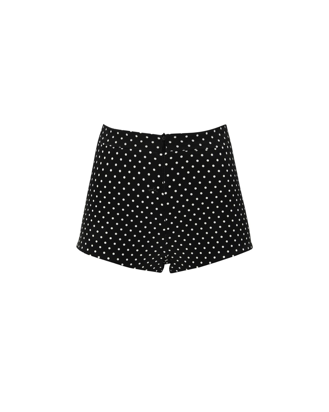 Picture of La Parisienne Shorts