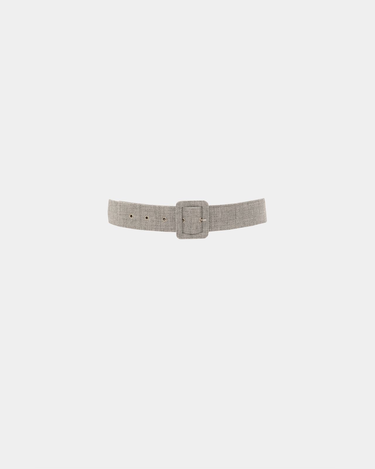 Picture of GREY BELT