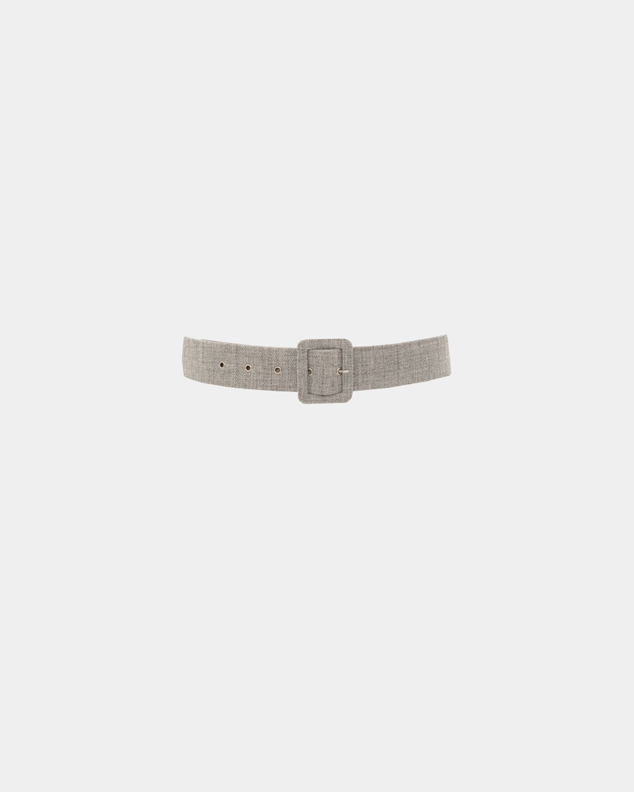 Picture of GREY BELT