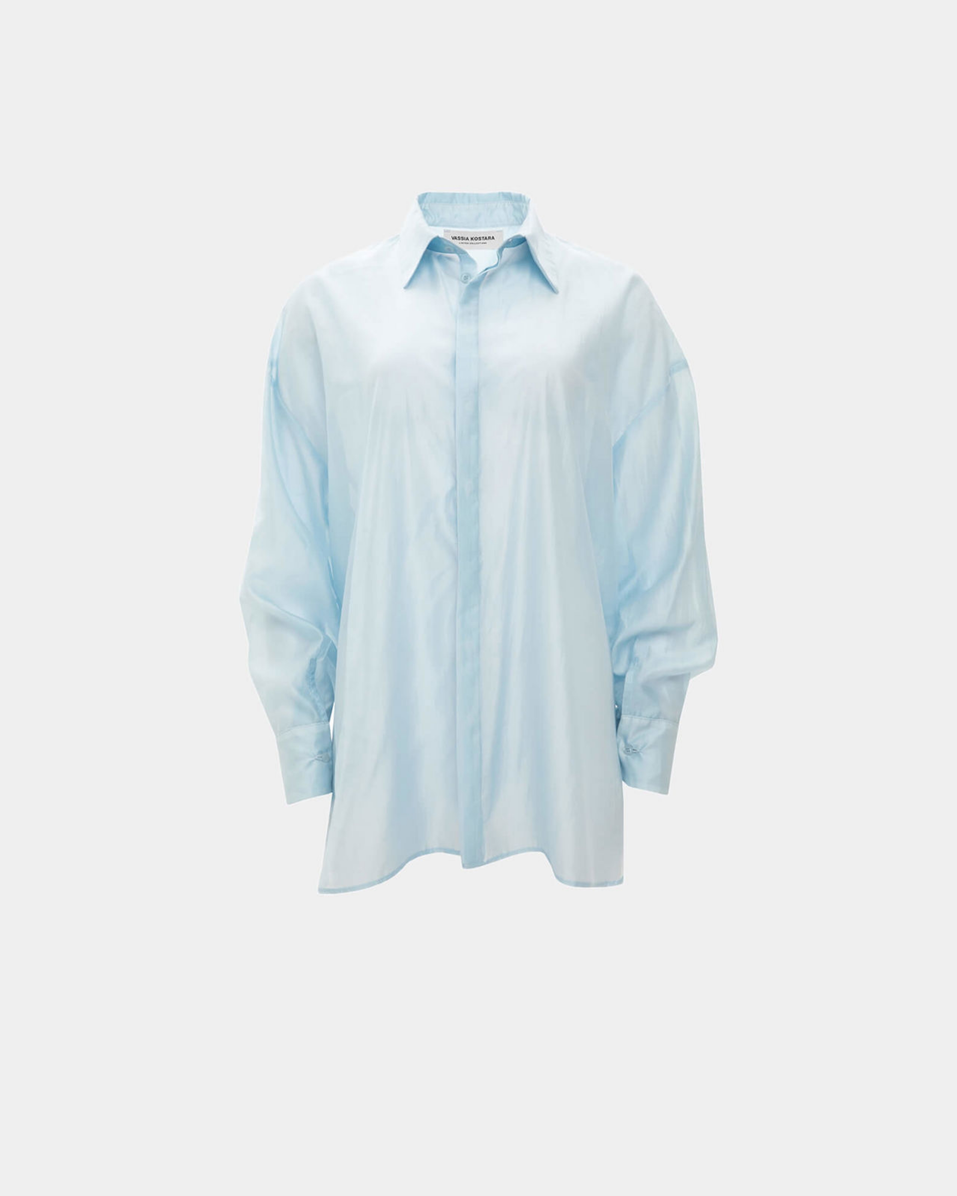 Picture of CELESTINE OS SHIRT