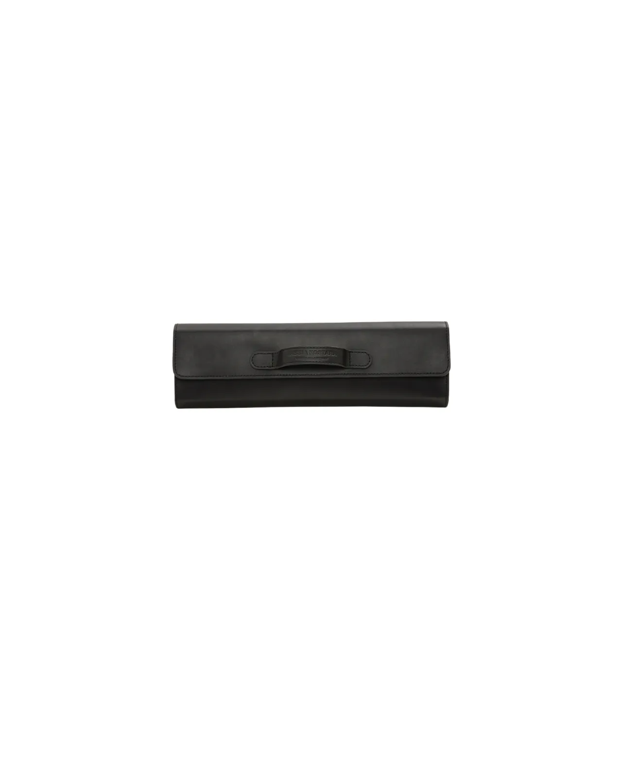 Picture of Black Clutch Bag