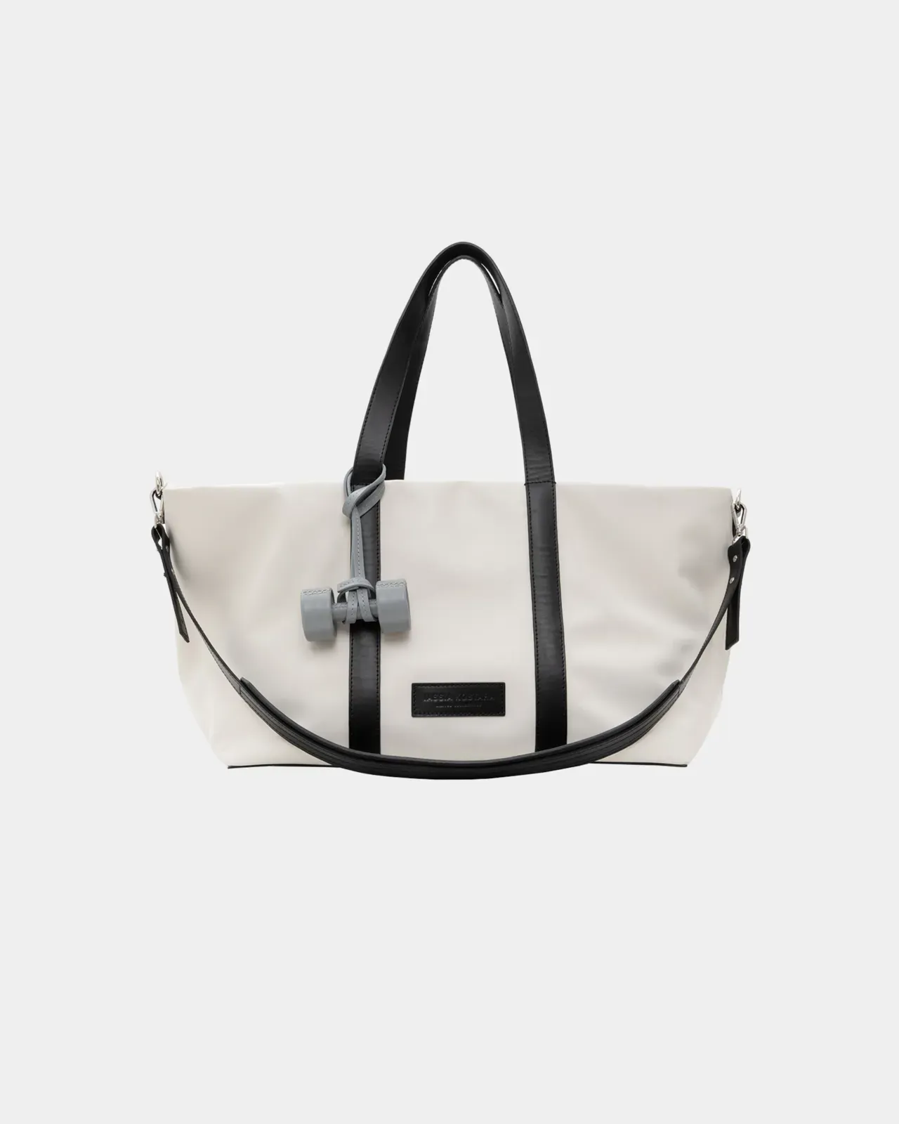 Picture of FITNESS BAG