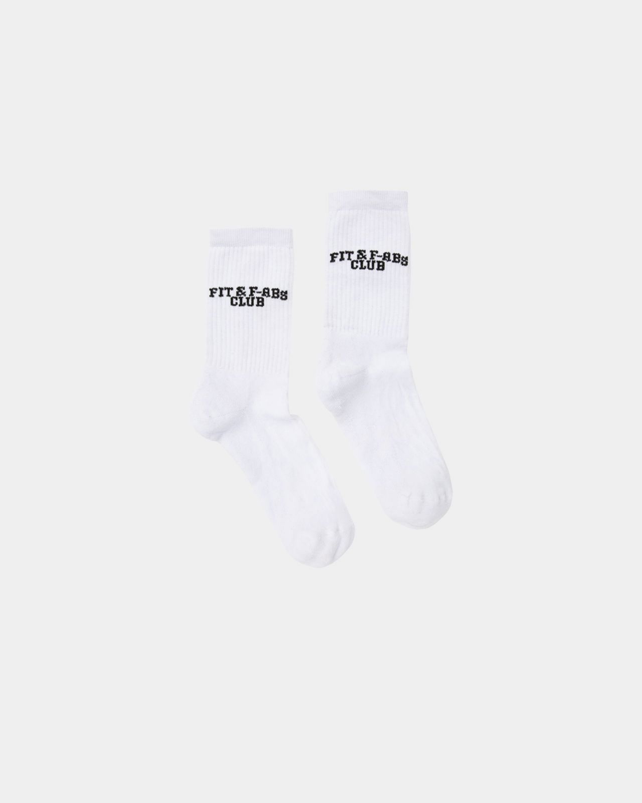 Picture of FIT & FABS SOCKS