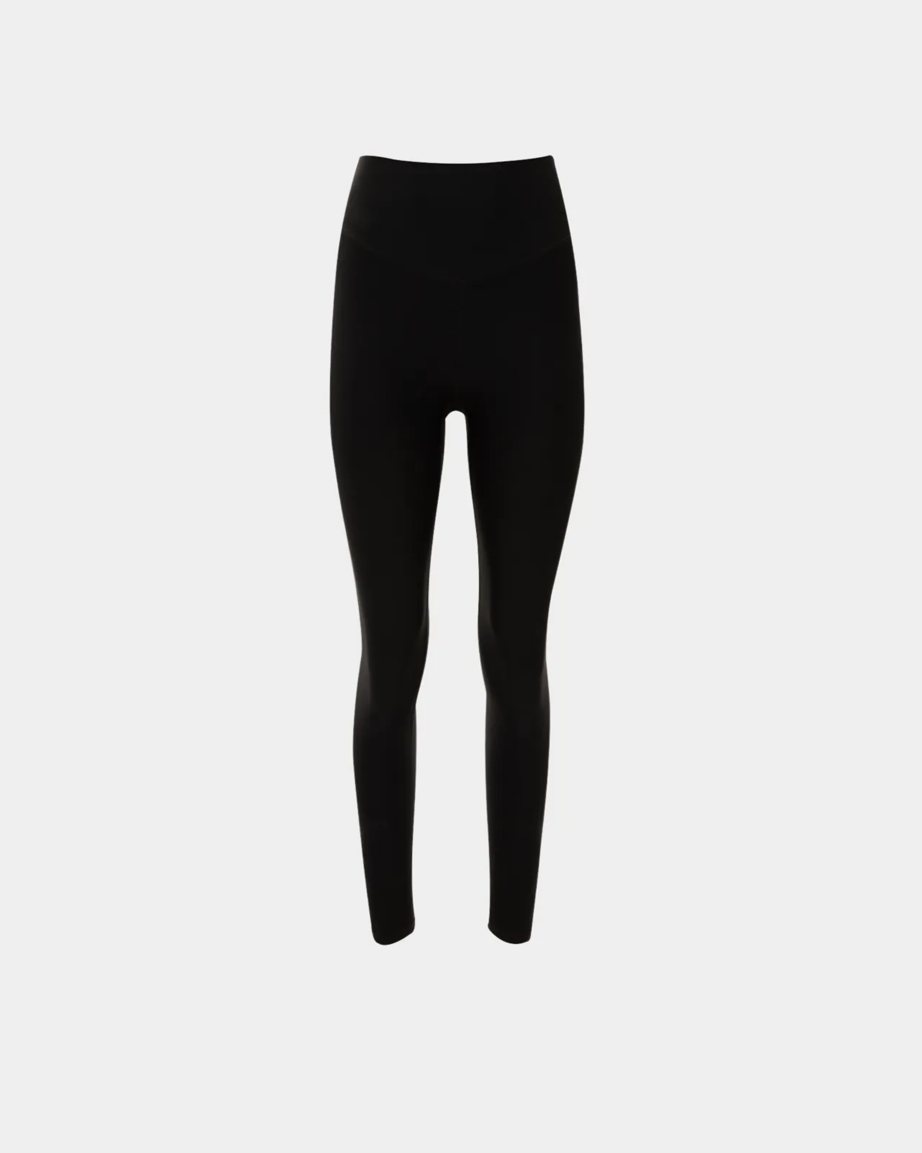 Picture of BLACK ATHLETIC TIGHTS