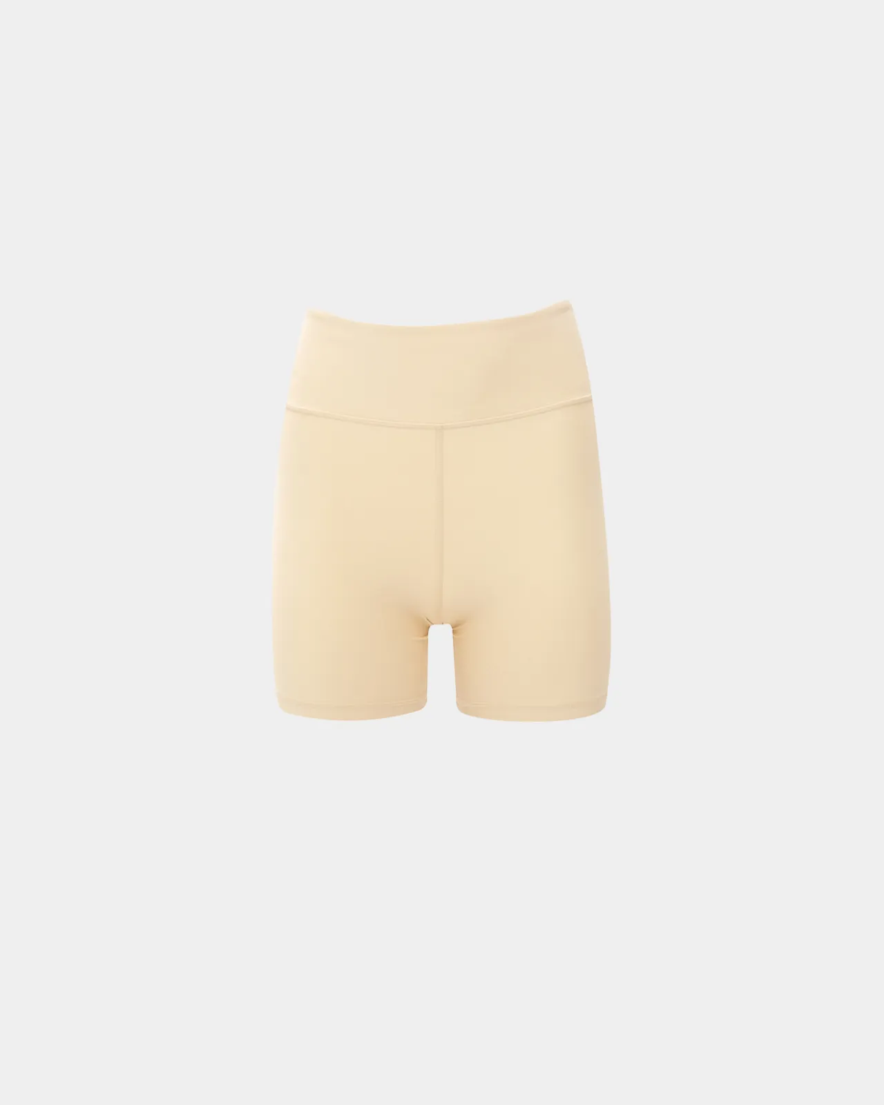 Picture of OFF-WHITE ATHLETIC SHORTS