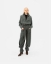 Picture of KHAKI JUMPSUIT