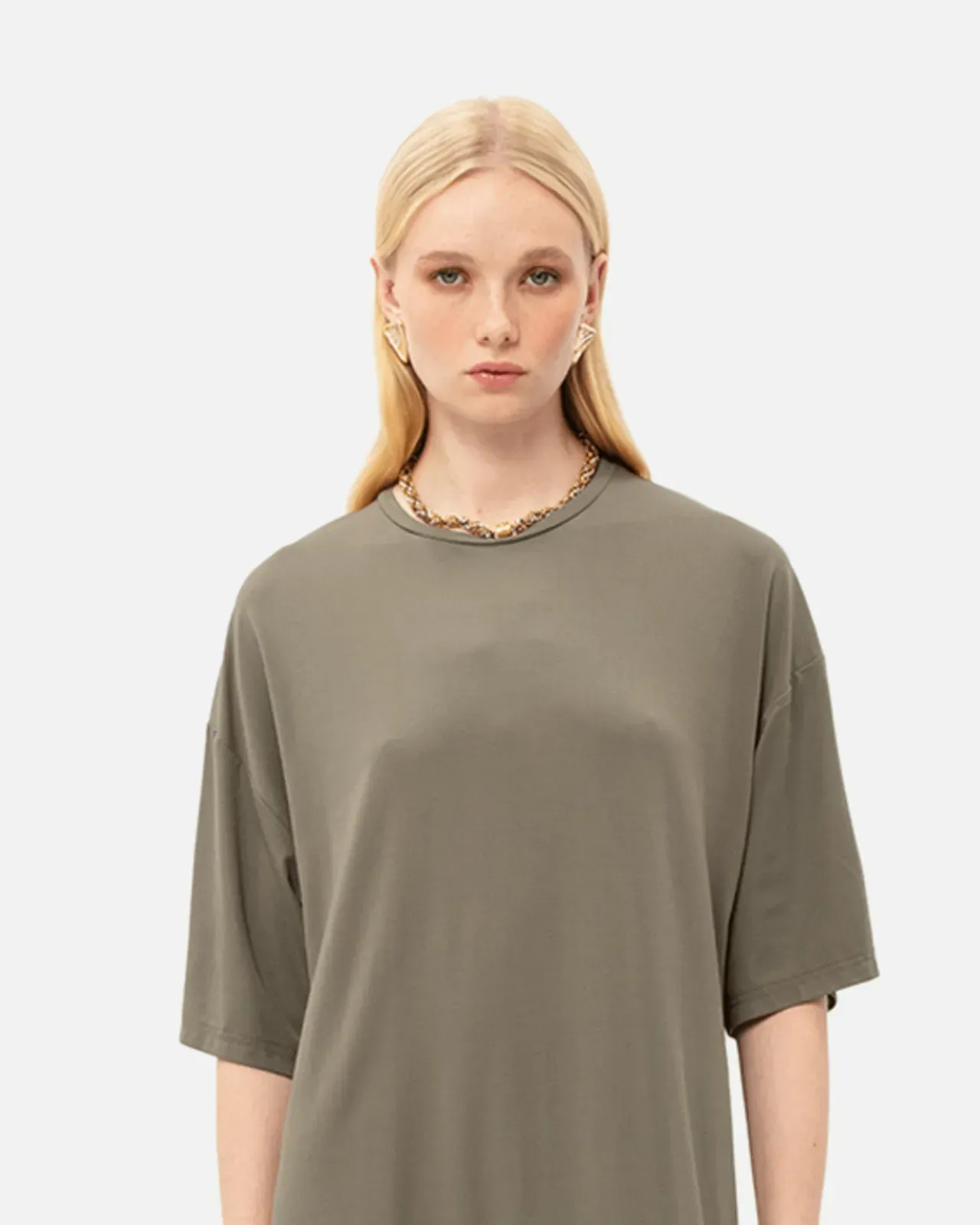 Picture of CHAIN NECKLACE