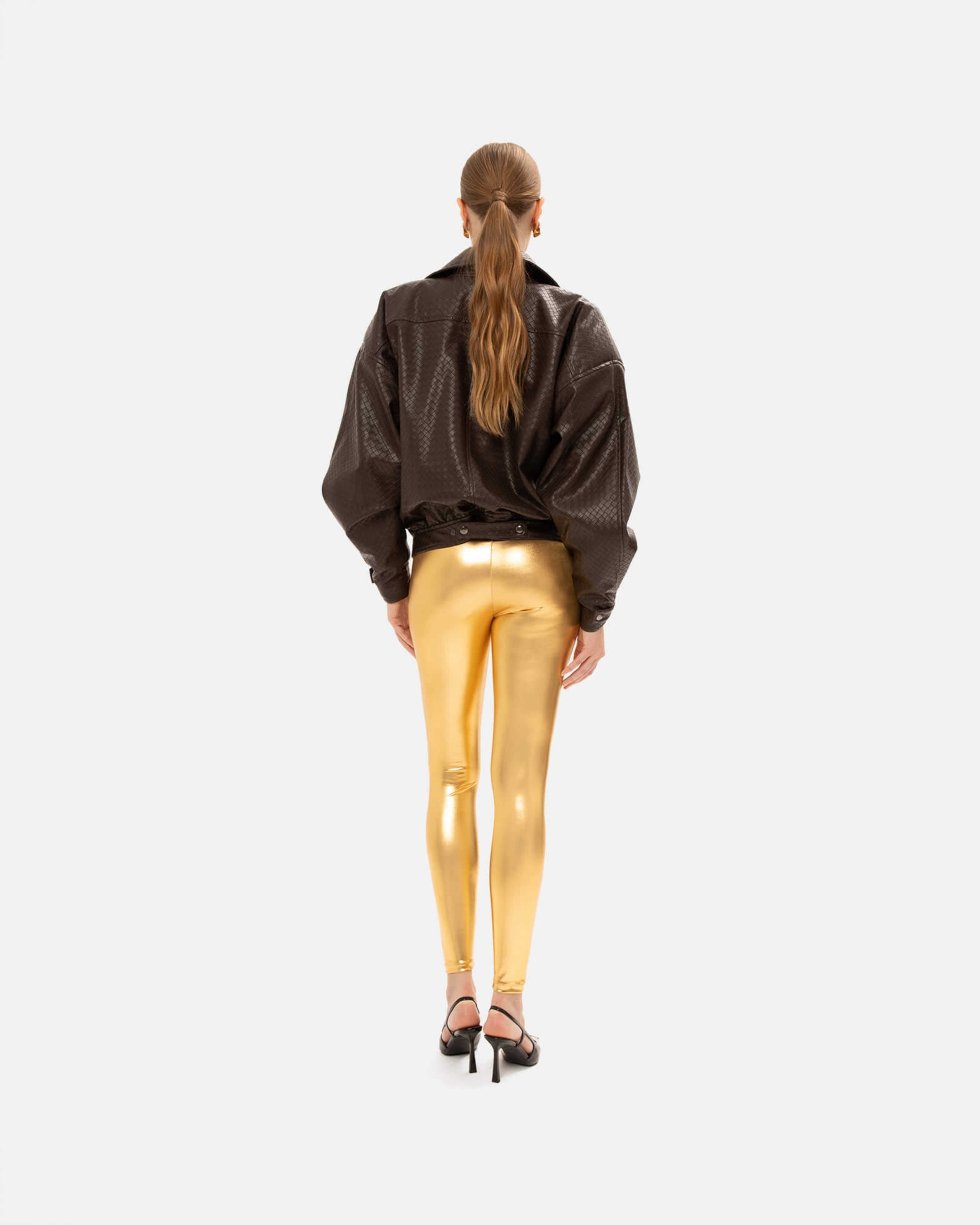 Picture of PARTY LEGGINGS